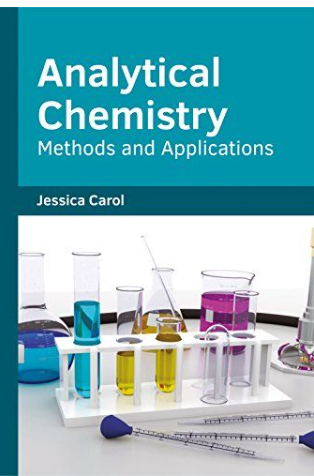 Model Analytical Techniques these included Atomic Absorption Spectroscopy, Flame Absorption Spectroscopy, Gas Chromatography 